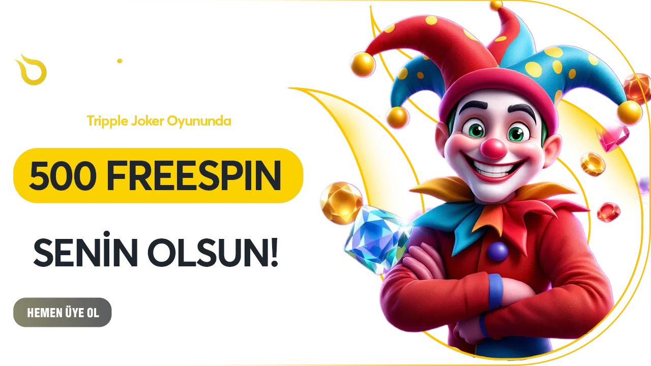 1000X Savaşları