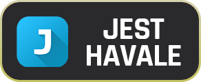 JestPaysHavale