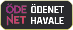 OdenetHavale